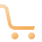 Cart
