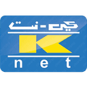 KNET