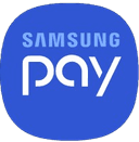 Samsung Pay