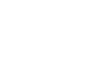 Naj Perfume - الرئيسية